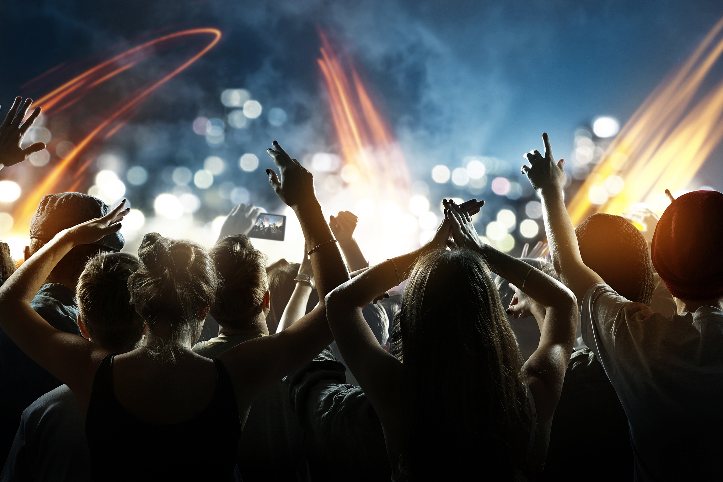 Events